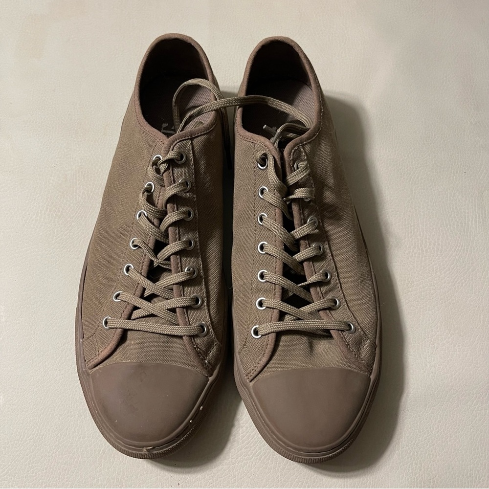 NOTHING NEW! Worn once! LIKE NEW!